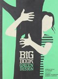 The Big Book of Green Design