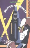 Matters of Gravity: Special Effects and Supermen in the 20th Century