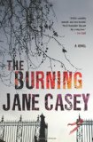 The Burning