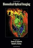 Biomedical Optical Imaging