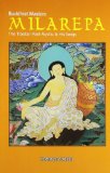 Buddhist Masters Milarepa: The Tibetan Poet Mystic and His Songs