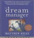 The Dream Manager