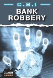 Clash C.S.I. - Bank Robbery (Clash Level 2)