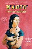 Magic for Beginners