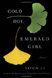 Gold Boy, Emerald Girl: Stories