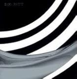 Zaha Hadid