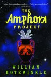 The Amphora Project