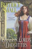The Dragon Lord's Daughters