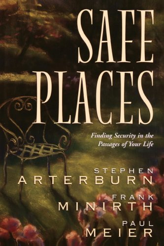 Safe Places