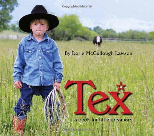 Tex