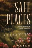 Safe Places
