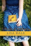 A Promise of Safekeeping: A Novel