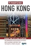 Hong Kong (City Guide)