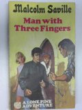 Malcolm Saville's Lone Pine Adventure Stories: Rye Royal, The Gay Dolphin Adventure, The Man With Three Fingers, Treasure At Amorys, The Neglected Mountain, Wings Over Witchend Box set