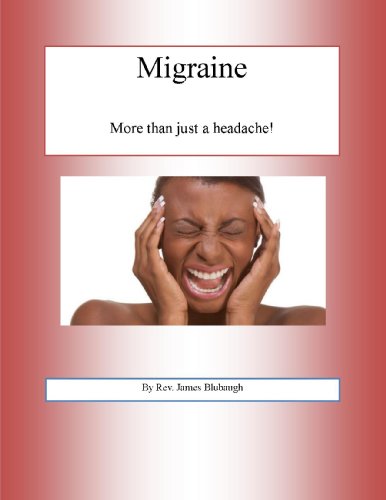 Migraine