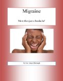 Migraine