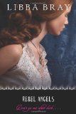 Rebel Angels (The Gemma Doyle Trilogy Book #2) by Bray, Libba published by Ember Paperback