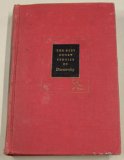 THE BEST SHORT STORIES OF DOSTOEVSKY, Modern Library 293