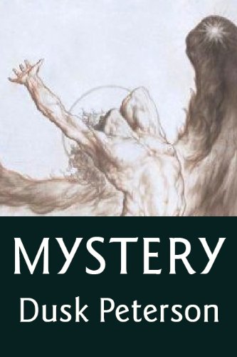 Mystery (Yes, My Liege: The Three Lands)