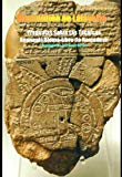 Preguntas Sobre Las Técnicas Anunnaki Ulema-Libro de Ramadosh: Respuestas y Discusiones (Spanish Edition)