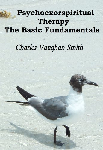 The Basic Fundamentals of Psychoexorspiritual Therapy
