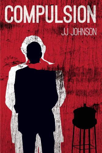 Compulsion -A Short Story