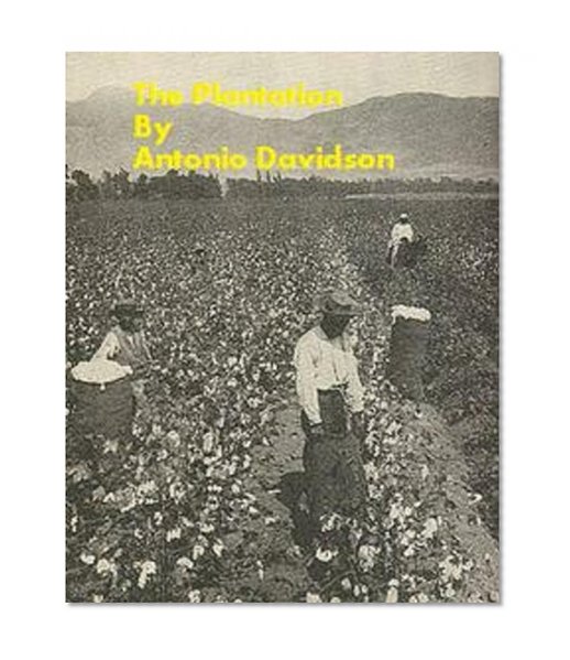 The Plantation