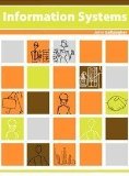 Information Systems: A Manager's Guide to Harnessing Technology Version 1.0 (B&W) by Gallaugher, John published by Flat World Knowledge, Inc. Paperback