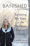 Banished: Surviving My Years in the Westboro Baptist Church