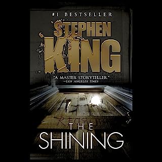 The Shining