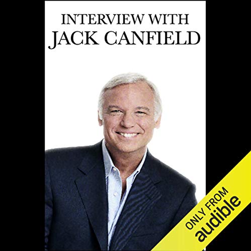 Interview with Jack Canfield