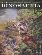 By David B. Weishampel - The Dinosauria: 1st (first) Edition