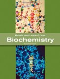 By Donald Voet - Biochemistry: 4th (fourth) Edition