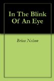 In The Blink Of An Eye