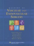 By Gerald B. Zelenock - Mastery of Vascular and Endovascular Surgery