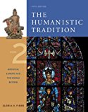 By Gloria Fiero - Humanistic Tradition Book 2: Medieval Europe and the World Beyond: 5th (fifth) Edition