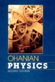 By Hans C. Ohanian - Physics: 2nd (second) Edition