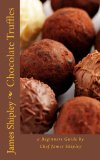 Chocolate Truffles