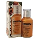 Peter Thomas Roth Camu Camu Power Cx30 Vitamin C Brightening Serum 50ml