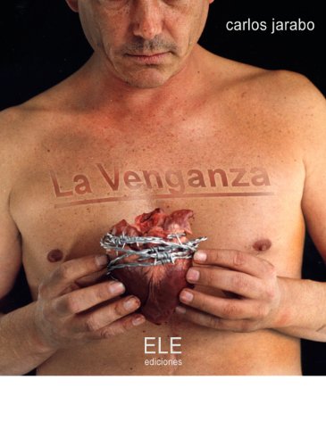LA VENGANZA (TETRALOGIA DE LA VIDA (SEGUNDA PARTE) nÂº 2) (Spanish Edition)