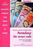 Astrology the Secret Code discover your true Birthstone your Lucky Talisman (Power for life Book 8)