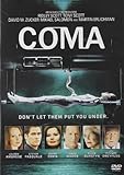 Coma (Mini-Series) (Sous-titres français)