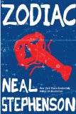 Zodiac
