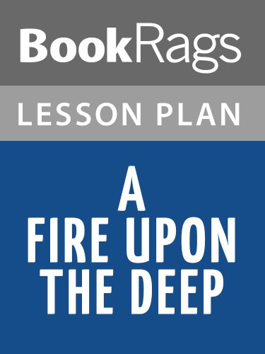A Fire upon the Deep Lesson Plans