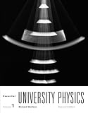 By Richard Wolfson - Essential University Physics: 2nd (second) Edition