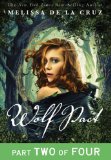 Wolf Pact, Part II