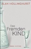 Des Fremden Kind (German Edition)