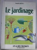 Jardinage