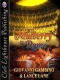 Mulberry To Rome