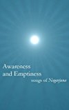 Awareness and Emptiness: Songs of Nagarjuna